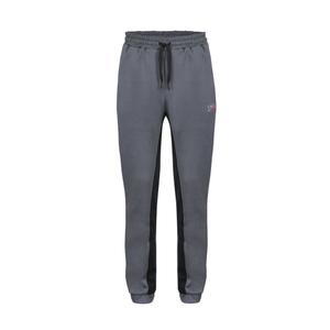 978840-60-12-jogging-umbro-drill-iron-gate-black