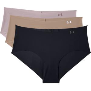 product/u/n/under-armour_1325616-004_0-nw050324.jpg