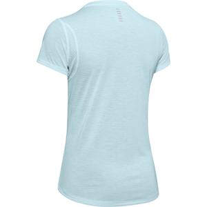 product/u/n/under-armour_1341520-462_bleu_5.jpg