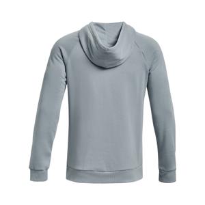 product/u/n/under-armour_1357093-465_10-nw050324.jpg