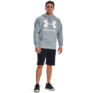 product/u/n/under-armour_1357093-465_13-nw050324.jpg