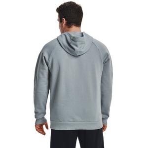 product/u/n/under-armour_1357093-465_14-nw050324.jpg