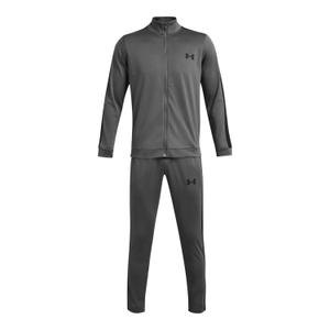 1357139-025-survetement-under-armour-emea-castlerock-noir-noir