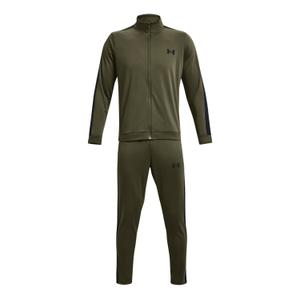1357139-390-survetement-under-armour-emea-vert-marine-noir