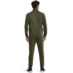 product/u/n/under-armour_1357139-390_4.jpg