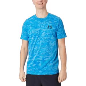 product/u/n/under-armour_1357727-452_ether-blue-black_1.jpg