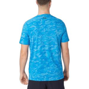 product/u/n/under-armour_1357727-452_ether-blue-black_2.jpg