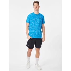 1357727-452-t-shirt-under-armour-abc-camo-ether-blue-black