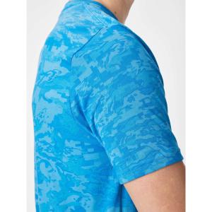product/u/n/under-armour_1357727-452_ether-blue-black_5.jpg
