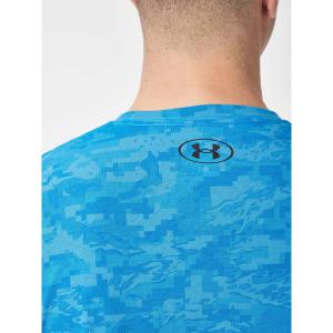 product/u/n/under-armour_1357727-452_ether-blue-black_6.jpg