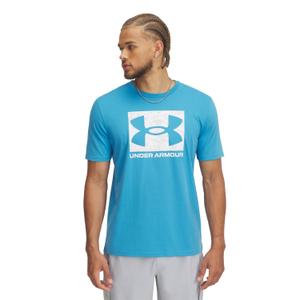 1361673-452-t-shirt-under-armour-abc-camo-boxed-logo-ether-blue-white