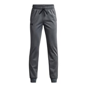 product/u/n/under-armour_1361711-012_0.jpg
