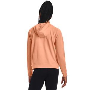 product/u/n/under-armour_1369855-868_14-nw050324.jpg