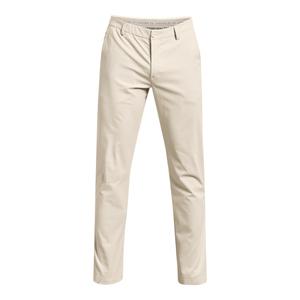 product/u/n/under-armour_1370081-110_00.jpg