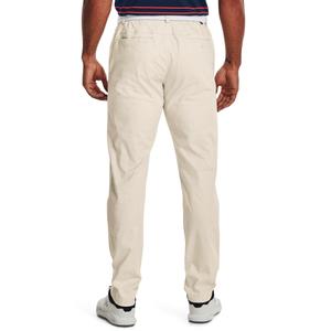 product/u/n/under-armour_1370081-110_1.jpg