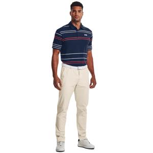 product/u/n/under-armour_1370081-110_2.jpg