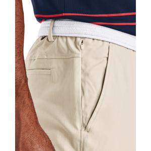 product/u/n/under-armour_1370081-110_4.jpg