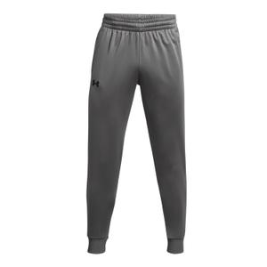 1373362-025-jogging-fleece-under-armour-black
