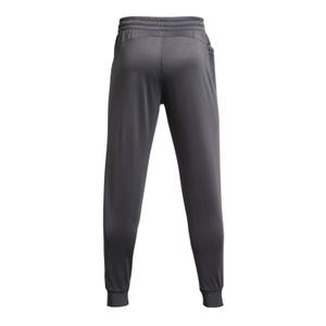 product/u/n/under-armour_1373362-025_black_2.jpg