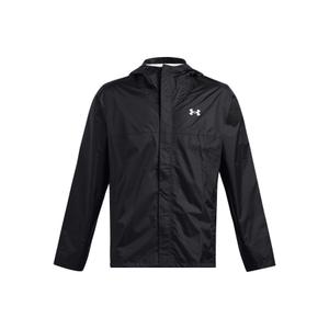 1374644-003-veste-under-armour-cloudstrike-2-0-black-white