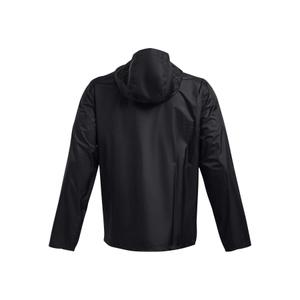 product/u/n/under-armour_1374644-003_black-white_2.jpg