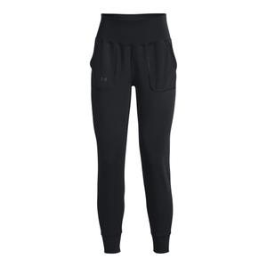 product/u/n/under-armour_1375077-001_3.jpg