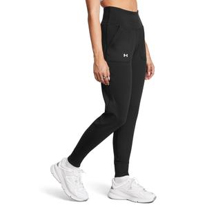 product/u/n/under-armour_1375077-002_0_0.jpg