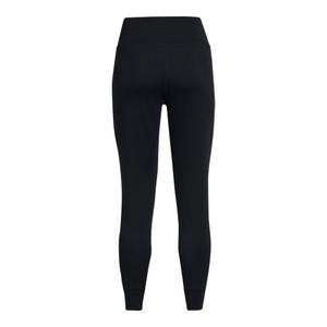 product/u/n/under-armour_1375077-002_4_4.jpg