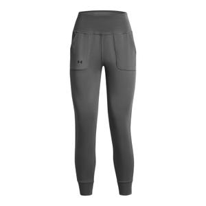 1375077-025-jogging-femme-under-armour-motion-castlerock-noir
