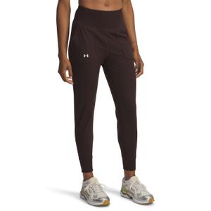 1375077-246-jogging-femme-under-armour-motion-kona-brown
