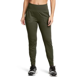 product/u/n/under-armour_1375077-391_0_0.jpg