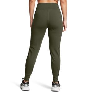 product/u/n/under-armour_1375077-391_1_1.jpg