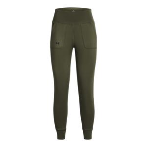 1375077-391-jogging-femme-under-armour-motion-vert-marine-noir