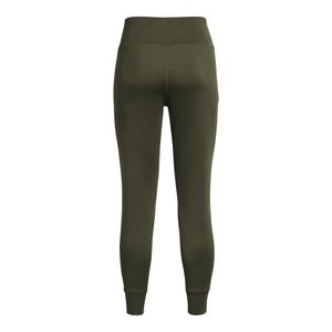 product/u/n/under-armour_1375077-391_4_4.jpg