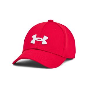 1376708-600-casquette-enfant-under-armour-blitzing-adj-rouge-blanc