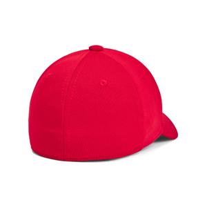 product/u/n/under-armour_1376708-600_11-nw050324.jpg