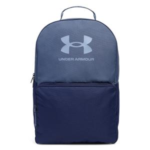 product/u/n/under-armour_1378415-045_0_0.jpg