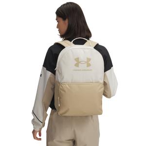 1378415-279-sac-a-dos-under-armour-loudon-gris-field-khaki-field-khaki-tu