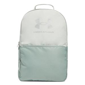1378415-377-sac-a-dos-under-armour-loudon-hydro-green-silica-green-metallic-silica-tu