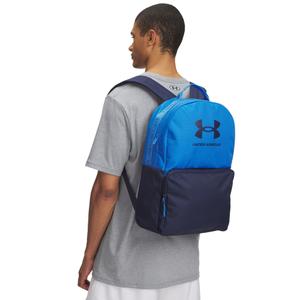 1378415-402-sac-a-dos-under-armour-loudon-blue-atlantis-washed-navy-washed-navy-tu