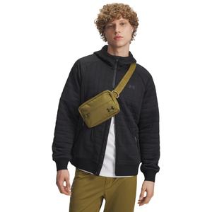 product/u/n/under-armour_1378418-320_0_0.jpg