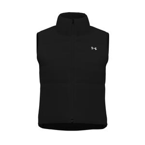 1378502-001-doudoune-femme-under-armour-storm-vitality-noir
