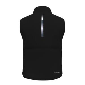 product/u/n/under-armour_1378502-001_1.jpg