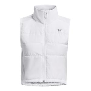 product/u/n/under-armour_1378502-100_0-nw050324.jpg