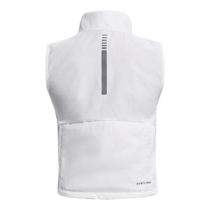 product/u/n/under-armour_1378502-100_10-nw050324.jpg