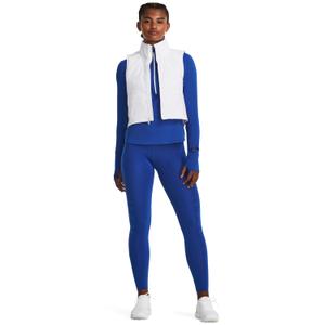 product/u/n/under-armour_1378502-100_13-nw050324.jpg