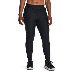 product/u/n/under-armour_1379346-001_0.jpg