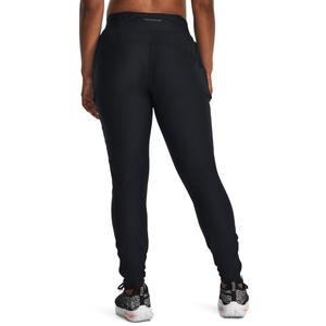 product/u/n/under-armour_1379346-001_1.jpg