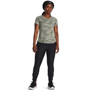 product/u/n/under-armour_1379346-001_2.jpg