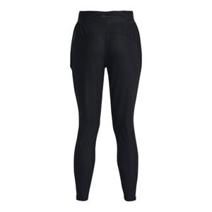 product/u/n/under-armour_1379346-001_4.jpg